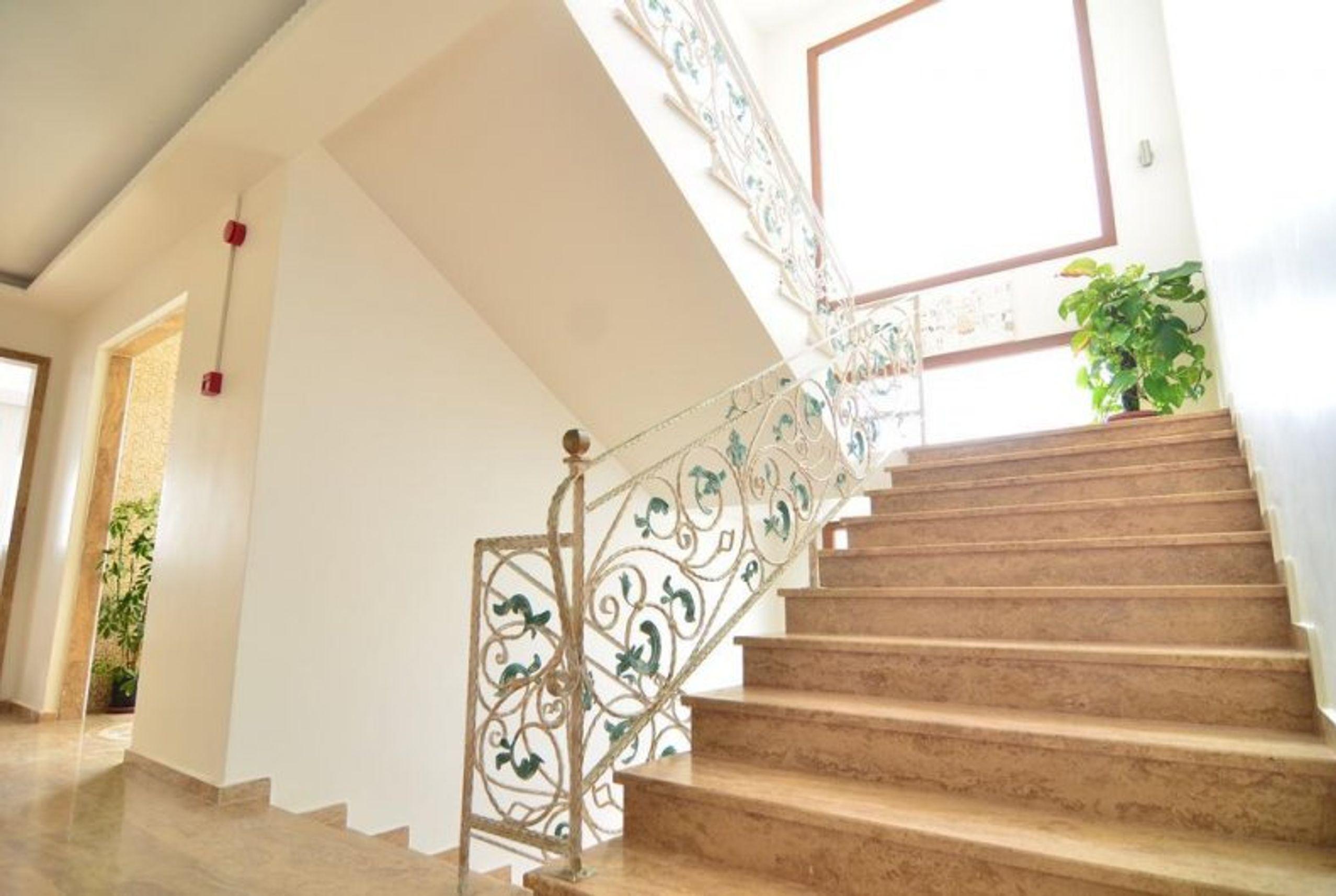 Cunda Paradise Butik Otel Ayvalı 外观 照片